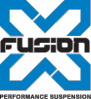 X-Fusion Vengeance-Slant-Trace-Metric-RV1