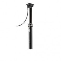 Rockshox Reverb zadelpen