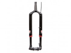 RockShox RS1 vork