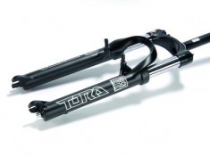 Rockshox Tora stalen veer