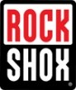 RockShox overige modellen dempers