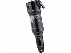 Rockshox DeLuxe