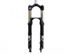 Rockshox Sektor