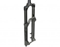 Onderhoud Rockshox ZEB