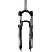 Rockshox XC 28-30-32mm Ø en/of 30 Silver/Gold TK