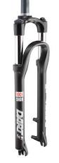 Rockshox Jet / Dart / Duke