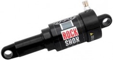 Rock Shox Ario - MC3 - BAR