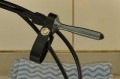 Remote X-Fusion Hilo 100-125 joystick model Remote X-Fusion Hilo 100-125 joystick model