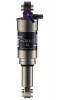 X-Fusion Microlite RL 190/51 Gold slick Ano X-Fusion Microlite RL 190/51 Gold slick Ano