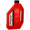 Rock Shox 15wt olie 1 liter Rock Shox 15wt olie 1 liter