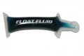 Fox float fluid 5cc