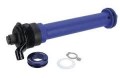 RockShox TurnKey demper unit remote