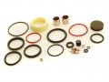 Rockshox service kit full Ario 2009-2015