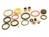 Rockshox service kit full Ario 2009-2015