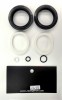RacingBros Lycan 35 mmØ seal kit + foam rings RacingBros Lycan 35 mmØ seal kit + foam rings