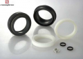 RacingBros Lycan Fox 36mmØ wiper seals + foam rings RacingBros Lycan Fox 36mmØ wiper seals + foam rings