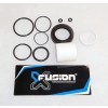 Service kit X-Fusion Hilo 27.2Ømm Service kit X-Fusion Hilo 27.2Ømm