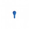 Fox CTD compressie hendel blauw Fox CTD compressie hendel blauw
