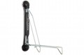 Steadyrack Classic fiets ophangsysteem (MTB/Race fiets) Steadyrack Classic fiets ophangsysteem (MTB/Race fiets)