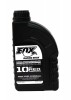 Fox Red 10wt demper olie 1 liter Fox Red 10wt demper olie 1 liter