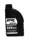 Fox Red 10wt demper olie 1 liter