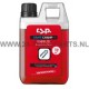 R.S.P. damp champ 10wt olie 250ml