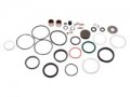 Rockshox Monarch 2011 service kit volledig Rockshox Monarch 2011 service kit volledig