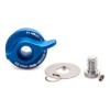 Fox FIT4 compressie knop manueel zonder open mode ajust Fox FIT4 compressie knop manueel zonder open mode ajust