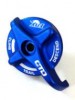 Fox FIT CTD compressie knop manueel zonder trail adjust Fox FIT CTD compressie knop manueel zonder trail adjust