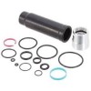 Fox FIT vork service kit compleet excl. wiper seals