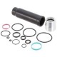 Fox FIT vork service kit compleet excl. wiper seals