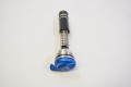 Fox 2017 F32 Grip topcap Assy SC manueel Fox 2017 F32 Grip topcap Assy SC manueel