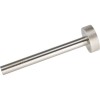 Fox demper removal tool voor 32mm vorken v/a 2005 Fox demper removal tool voor 32mm vorken v/a 2005