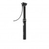 Rockshox Reverb seat dropper 31.6Ømm / 100mm incl. remote Rockshox Reverb seat dropper 31.6Ømm / 100mm incl. remote