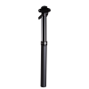 Kind Shock (KS) E-Ten 27.2mmØ 100mm handbediening Kind Shock (KS) E-Ten 27.2mmØ 100mm handbediening