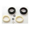 X-Fusion dust wiper set + foam ringen X-Fusion dust wiper set + foam ringen