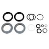 Rockshox Boxxer RC 2010-2014 service kit (35mm)