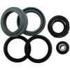 Rockshox Boxxer WC 2010-2014 service kit (35mm)