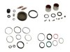 Rockshox Monarch RT3 2013/2015 service kit compleet