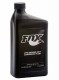 Fox 5WT Teflon Grip cartridge olie 1 liter / 4WT Grip olie