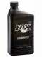 Fox 5WT Teflon Grip cartridge olie 1 liter