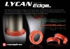 Rockshox/Racingbros Edge service kit compleet voor Reba v/a 2012