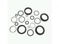 Rockshox/Racingbros Edge service kit compleet voor SID v/a 2012 Rockshox/Racingbros Edge service kit compleet voor SID v/a 2012