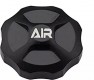 X-Fusion Air cap 32/34mm vorken