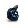Fox FIT4 compressie knop remote *nieuw model* met open mode ajust Fox FIT4 compressie knop remote *nieuw model* met open mode ajust