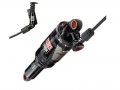Rockshox achter demper Monarch XX 165/38mm incl. remote Rockshox achter demper Monarch XX 165/38mm incl. remote