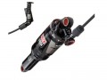 Rockshox achter demper Monarch XX 165/38mm incl. remote