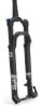 Fox 32 Float SC 29" boost black grip remote 2019 Fox 32 Float SC 29" boost black grip remote 2019