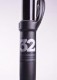 Fox 32 Float SC 29" boost black grip remote