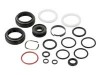 Service kit 200uur Rockshox SID RL/XX vanaf 2017